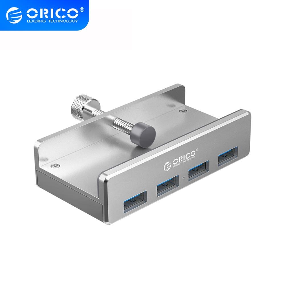 ORICO USB 3.0 ˷̴ , ũž Ʈ Ŭ, ..